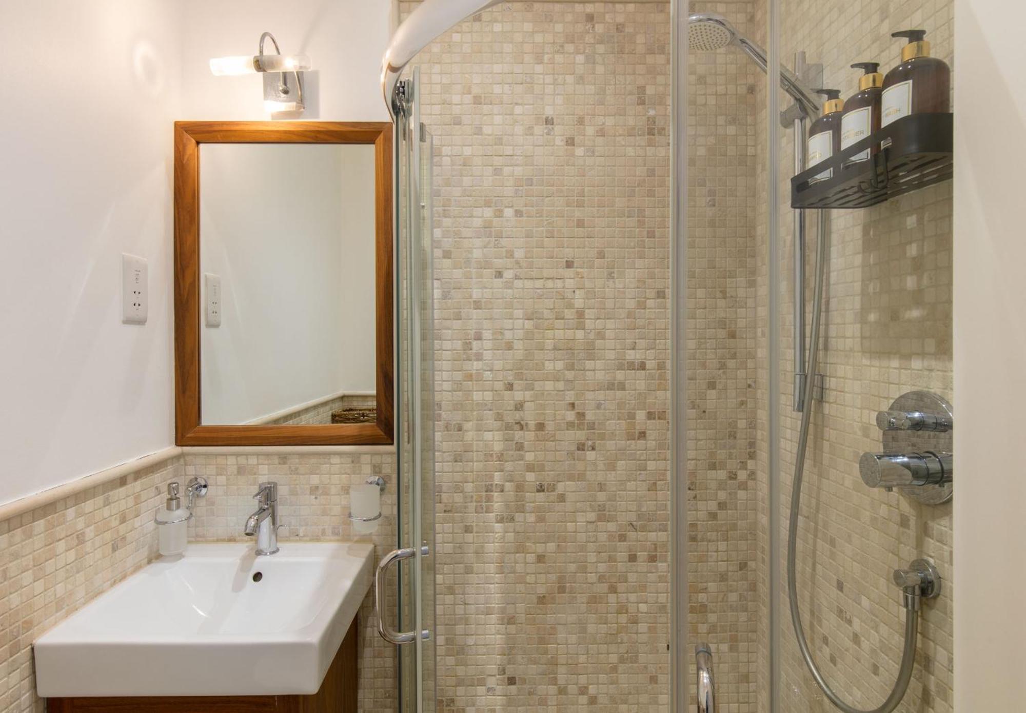 Spacious Quiet 4Bedrooms 6Beds House With Private Garage 5Min Walk To Paddington Station لندن المظهر الخارجي الصورة